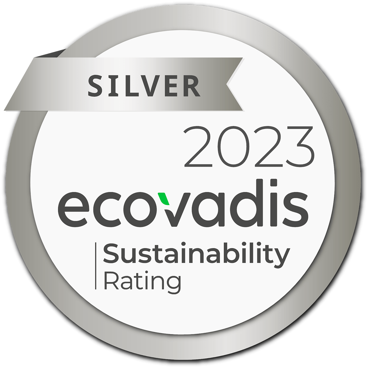 ECOVADIS