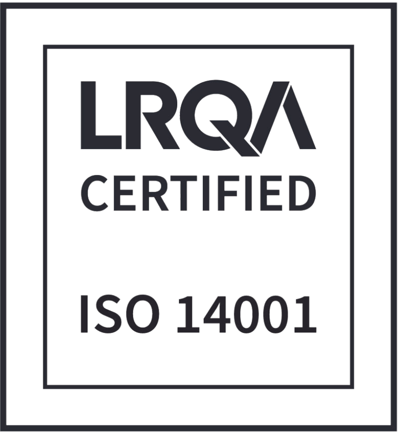 LRQA_ISO_14001