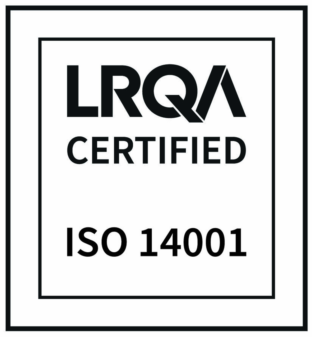LRQA_ISO14001