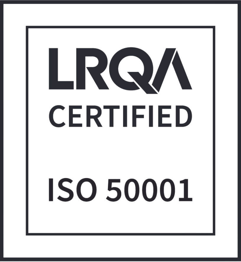 LRQA_ISO_50001