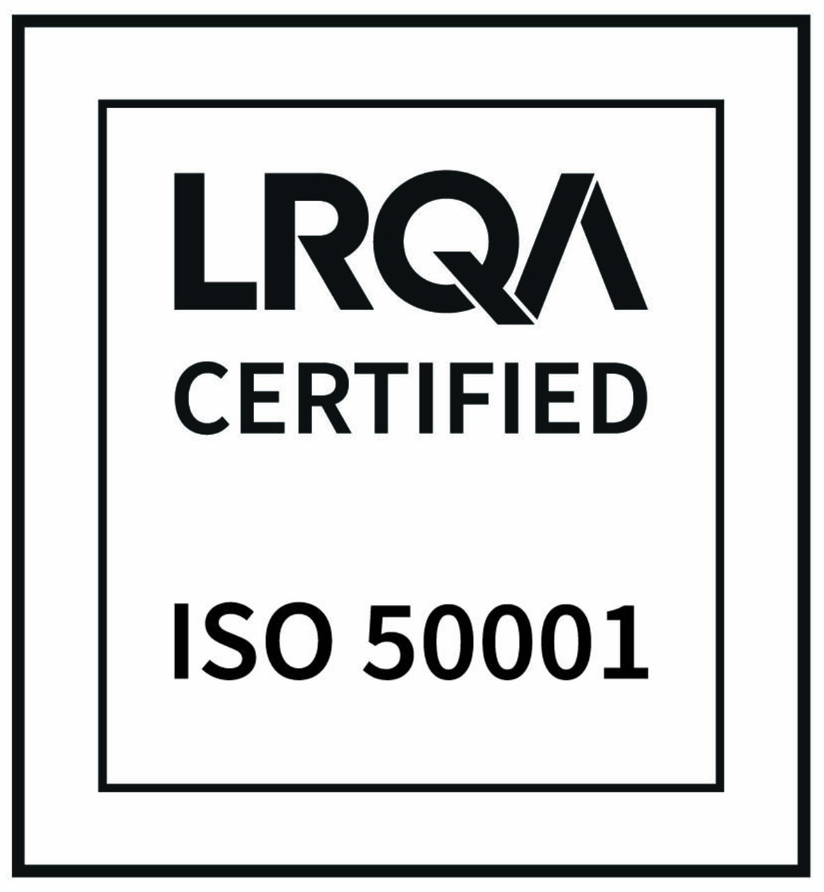 LRQA_ISO50001
