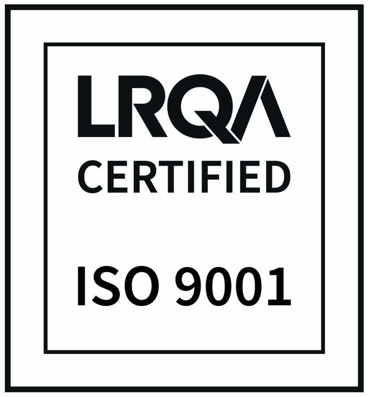 LRQA_ISO_9001